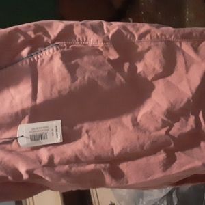 Shorts brand new